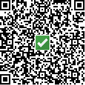 Healthcare Providers Similar to 1093763369 NPI Number | NPI Registry | www.DataLabs.Health