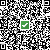 Healthcare Providers Similar to 1093763518 NPI Number | NPI Registry | www.DataLabs.Health