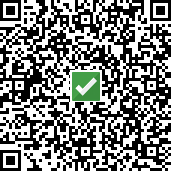 Healthcare Providers Similar to 1093763625 NPI Number | NPI Registry | www.DataLabs.Health