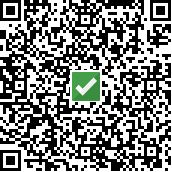 Healthcare Providers Similar to 1093763716 NPI Number | NPI Registry | www.DataLabs.Health