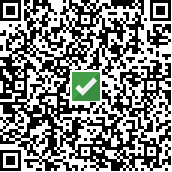 Healthcare Providers Similar to 1093763831 NPI Number | NPI Registry | www.DataLabs.Health