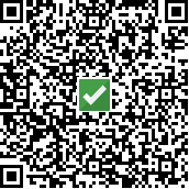 Healthcare Providers Similar to 1093764136 NPI Number | NPI Registry | www.DataLabs.Health