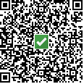 Healthcare Providers Similar to 1093764243 NPI Number | NPI Registry | www.DataLabs.Health