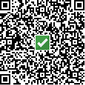 Healthcare Providers Similar to 1093764532 NPI Number | NPI Registry | www.DataLabs.Health