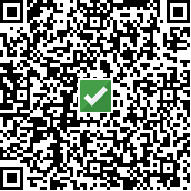 Healthcare Providers Similar to 1093764722 NPI Number | NPI Registry | www.DataLabs.Health