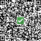 Healthcare Providers Similar to 1093764979 NPI Number | NPI Registry | www.DataLabs.Health