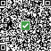 Healthcare Providers Similar to 1093765125 NPI Number | NPI Registry | www.DataLabs.Health