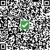 Healthcare Providers Similar to 1093765208 NPI Number | NPI Registry | www.DataLabs.Health