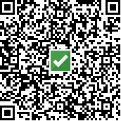 Healthcare Providers Similar to 1093765232 NPI Number | NPI Registry | www.DataLabs.Health