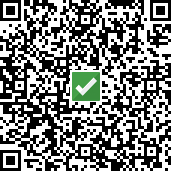 Healthcare Providers Similar to 1093765349 NPI Number | NPI Registry | www.DataLabs.Health