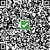 Healthcare Providers Similar to 1093765463 NPI Number | NPI Registry | www.DataLabs.Health