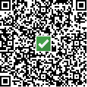 Healthcare Providers Similar to 1093765539 NPI Number | NPI Registry | www.DataLabs.Health