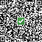 Healthcare Providers Similar to 1093765828 NPI Number | NPI Registry | www.DataLabs.Health