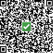 Healthcare Providers Similar to 1093766149 NPI Number | NPI Registry | www.DataLabs.Health