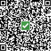 Healthcare Providers Similar to 1093766354 NPI Number | NPI Registry | www.DataLabs.Health