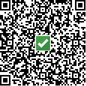 Healthcare Providers Similar to 1093766404 NPI Number | NPI Registry | www.DataLabs.Health