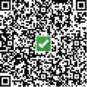 Healthcare Providers Similar to 1093766412 NPI Number | NPI Registry | www.DataLabs.Health