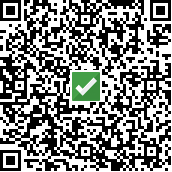 Healthcare Providers Similar to 1093766438 NPI Number | NPI Registry | www.DataLabs.Health