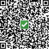 Healthcare Providers Similar to 1093766693 NPI Number | NPI Registry | www.DataLabs.Health