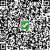 Healthcare Providers Similar to 1093766784 NPI Number | NPI Registry | www.DataLabs.Health