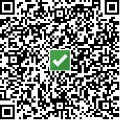 Healthcare Providers Similar to 1093766834 NPI Number | NPI Registry | www.DataLabs.Health