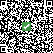 Healthcare Providers Similar to 1093767121 NPI Number | NPI Registry | www.DataLabs.Health