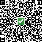 Healthcare Providers Similar to 1093767337 NPI Number | NPI Registry | www.DataLabs.Health