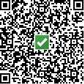 Healthcare Providers Similar to 1093767352 NPI Number | NPI Registry | www.DataLabs.Health