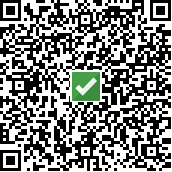 Healthcare Providers Similar to 1093767386 NPI Number | NPI Registry | www.DataLabs.Health