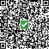 Healthcare Providers Similar to 1093767519 NPI Number | NPI Registry | www.DataLabs.Health