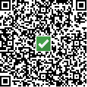 Healthcare Providers Similar to 1093767584 NPI Number | NPI Registry | www.DataLabs.Health