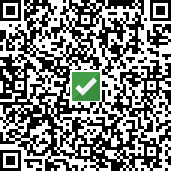 Healthcare Providers Similar to 1093767626 NPI Number | NPI Registry | www.DataLabs.Health