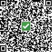 Healthcare Providers Similar to 1093767634 NPI Number | NPI Registry | www.DataLabs.Health