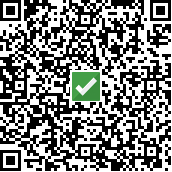 Healthcare Providers Similar to 1093767741 NPI Number | NPI Registry | www.DataLabs.Health