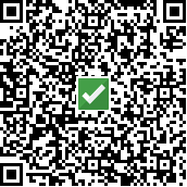 Healthcare Providers Similar to 1093767758 NPI Number | NPI Registry | www.DataLabs.Health