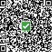 Healthcare Providers Similar to 1093767782 NPI Number | NPI Registry | www.DataLabs.Health