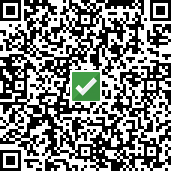 Healthcare Providers Similar to 1093768129 NPI Number | NPI Registry | www.DataLabs.Health