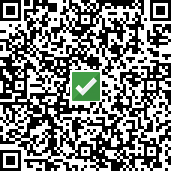 Healthcare Providers Similar to 1093768368 NPI Number | NPI Registry | www.DataLabs.Health