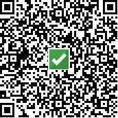 Healthcare Providers Similar to 1093768392 NPI Number | NPI Registry | www.DataLabs.Health