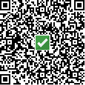 Healthcare Providers Similar to 1093768517 NPI Number | NPI Registry | www.DataLabs.Health