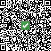 Healthcare Providers Similar to 1093768616 NPI Number | NPI Registry | www.DataLabs.Health