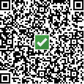 Healthcare Providers Similar to 1093768665 NPI Number | NPI Registry | www.DataLabs.Health