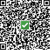 Healthcare Providers Similar to 1093768764 NPI Number | NPI Registry | www.DataLabs.Health