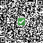 Healthcare Providers Similar to 1093768848 NPI Number | NPI Registry | www.DataLabs.Health