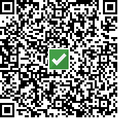 Healthcare Providers Similar to 1093768962 NPI Number | NPI Registry | www.DataLabs.Health