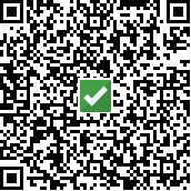 Healthcare Providers Similar to 1093768996 NPI Number | NPI Registry | www.DataLabs.Health