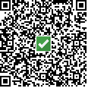 Healthcare Providers Similar to 1093769028 NPI Number | NPI Registry | www.DataLabs.Health