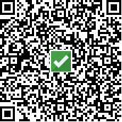 Healthcare Providers Similar to 1093769127 NPI Number | NPI Registry | www.DataLabs.Health