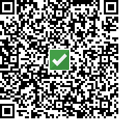 Healthcare Providers Similar to 1093769176 NPI Number | NPI Registry | www.DataLabs.Health