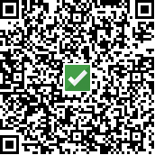 Healthcare Providers Similar to 1093769291 NPI Number | NPI Registry | www.DataLabs.Health